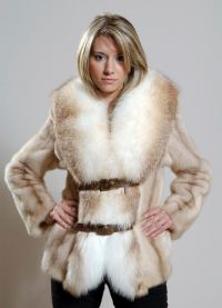 женски кожени палта 6