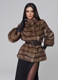 fur jacket3