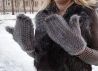 крзнене рукавице5