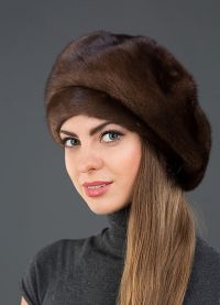 Крзне женске шешире зима 2015 2016 18
