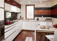 фронтове за кухненски мебели