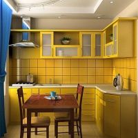 малки кухненски мебели 9