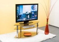 Pohištvo za TV v sodobnem slogu11