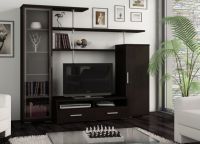 Мебели за телевизор в модерен стил5