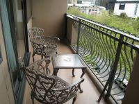 Pohištvo za balkon10