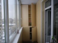 Nábytek pro balkóny7