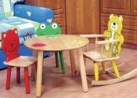 мебели за деца22