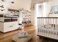 мебели за новородени5