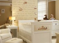 Мебели за новородени6