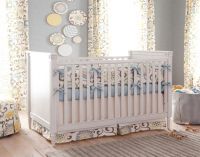 мебели за новородени 1