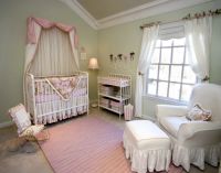 nábytek pro novorozence 4