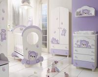 мебели за новородени 6