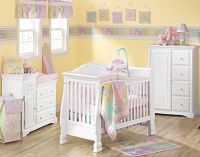 мебели за новородени 7