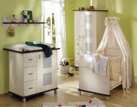 мебели за новородени 8