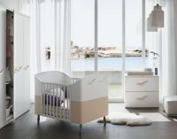 nábytek pro novorozence 9