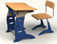 регулируеми мебели за ученици3