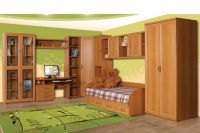 modulární nábytek pro dospívající pokoj2