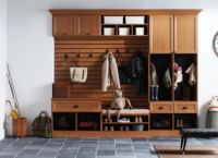 модерни дървени мебели 5
