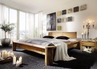 модерни дървени мебели 8