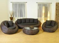 Естествени мебели от ратан3