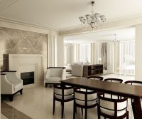 Apartma Art Deco 2