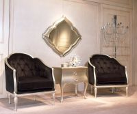 apartament w stylu art deco 4