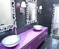 apartament w stylu art deco 9