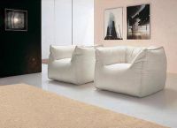 Čalouněný nábytek minimalism3