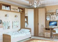 мебелни гардероби11
