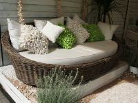 плетени баштенски намештај3