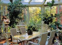 мебели за дома и градината11