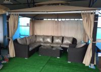 Sofa ogrodowa5