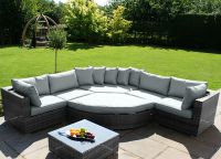 Sofa ogrodowa6
