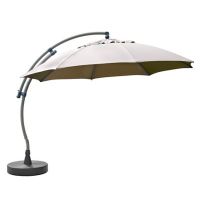 parasol ogrodowy 1