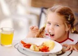 liječenje gastritisa kod djece