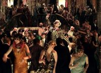 Gatsby Party2