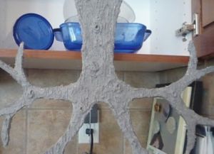 genealoško drevo z lastnimi rokami11