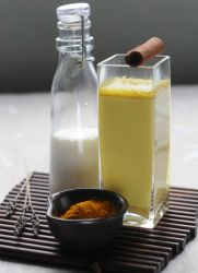 Ghee масло в козметиката