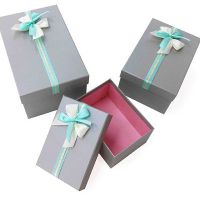 кутии за подаръци 12