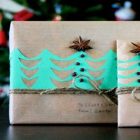 кутии за подаръци 4