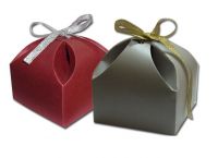 Кутии за подаръци 2