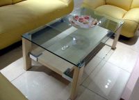 Steklena kava Table4