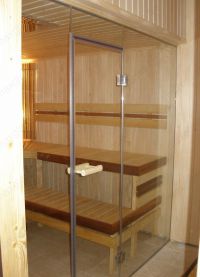 skleněné dveře do sauny2