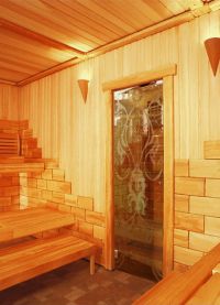 szklane drzwi do sauny3