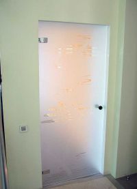 staklena vrata u saunu7