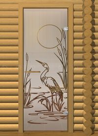 staklena vrata u saunu9