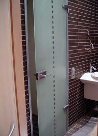 Staklena vrata za kupaonicu5