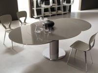 Steklena zložljiva miza3