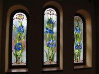Glass Stained Glass5