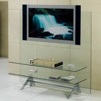 TV stand1